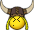 mf_opera