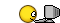 mf_pcwhack